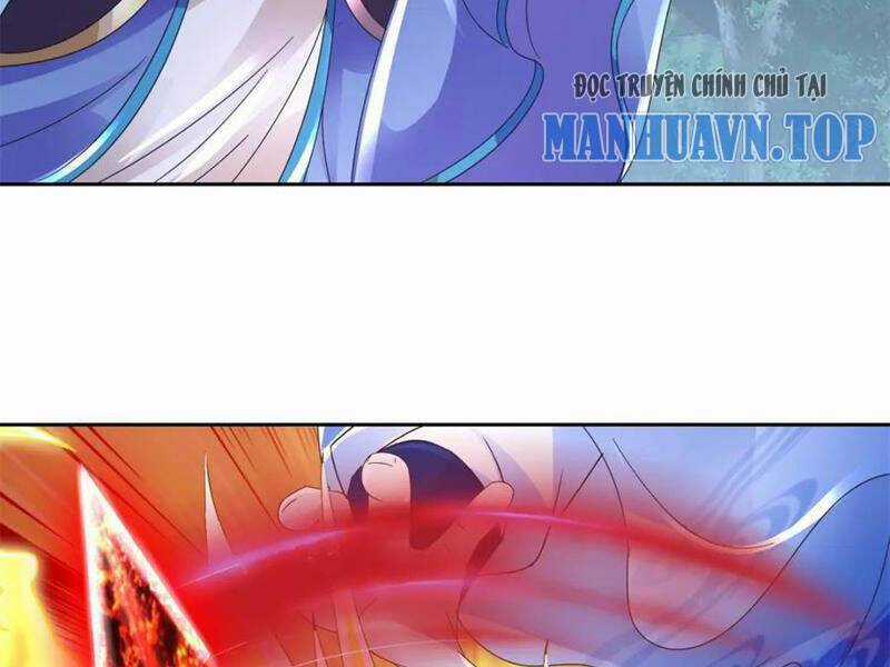 Thần Hồn Võ Đế - Chapter 359 - Trang 67