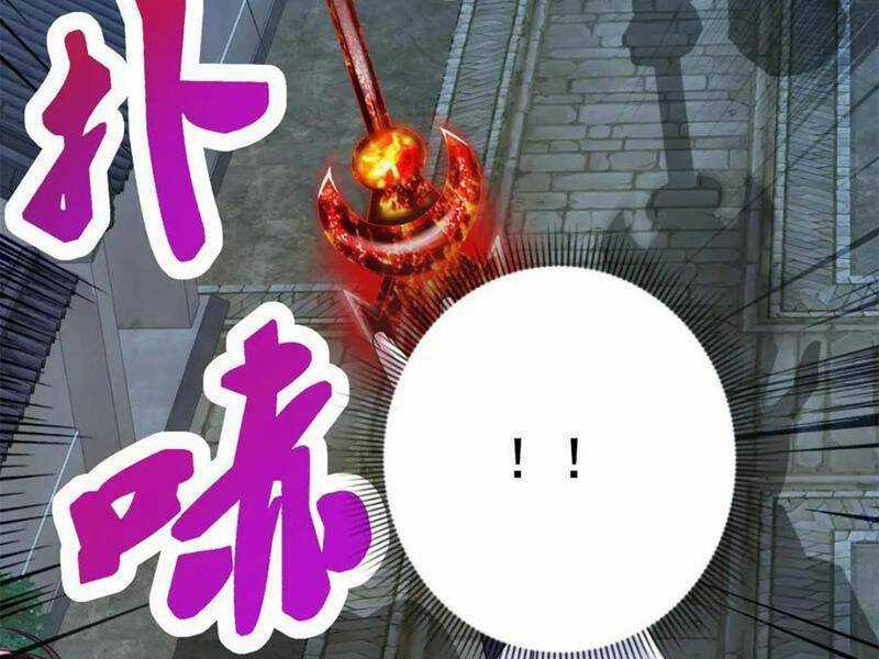 Thần Hồn Võ Đế - Chapter 359 - Trang 70