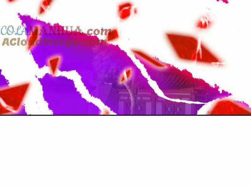 Thần Hồn Võ Đế - Chapter 359 - Trang 8