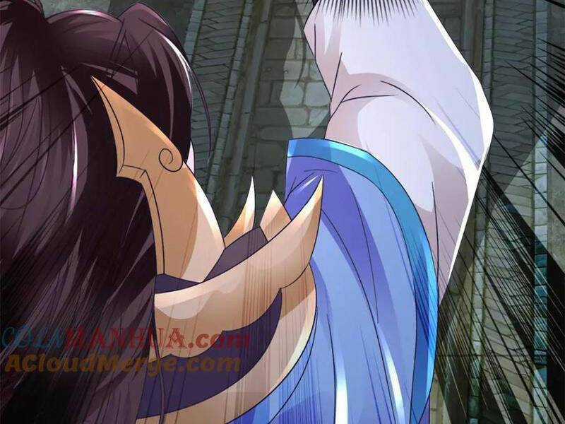 Thần Hồn Võ Đế - Chapter 359 - Trang 71