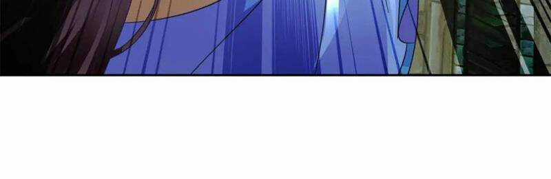 Thần Hồn Võ Đế - Chapter 359 - Trang 72