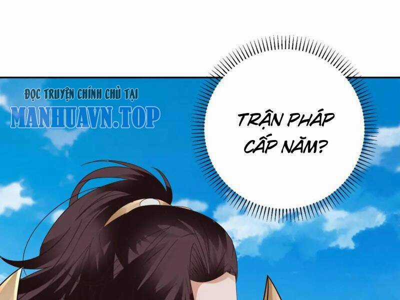 Thần Hồn Võ Đế - Chapter 359 - Trang 9