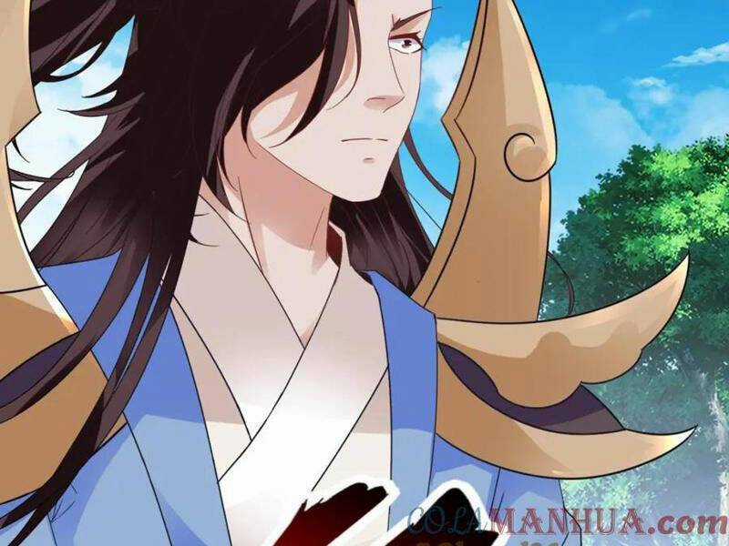 Thần Hồn Võ Đế - Chapter 359 - Trang 10