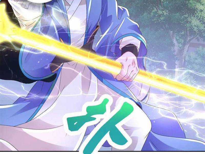 Thần Hồn Võ Đế - Chapter 360 - Trang 2