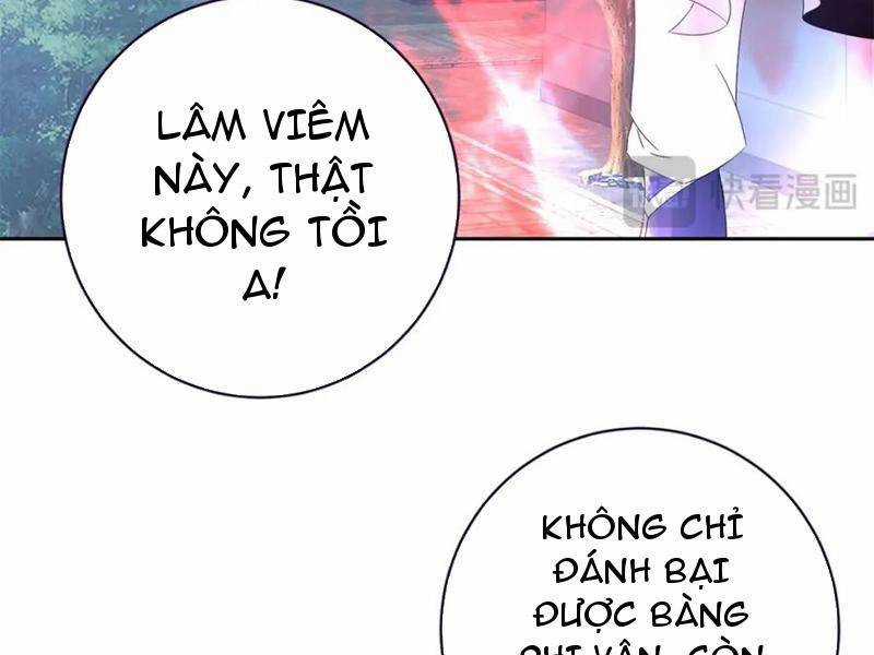 Thần Hồn Võ Đế - Chapter 360 - Trang 11