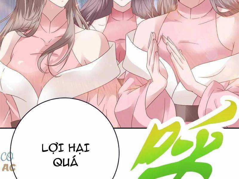 Thần Hồn Võ Đế - Chapter 360 - Trang 13