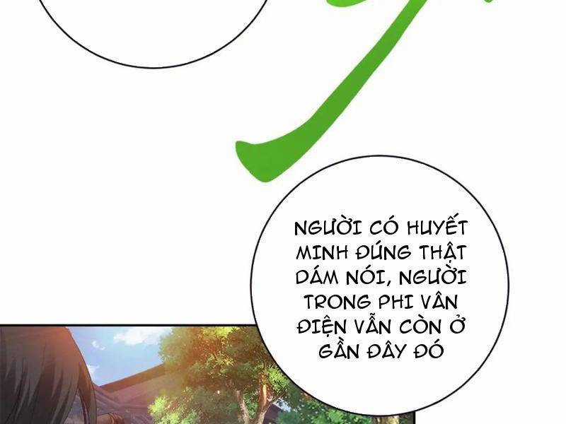 Thần Hồn Võ Đế - Chapter 360 - Trang 14