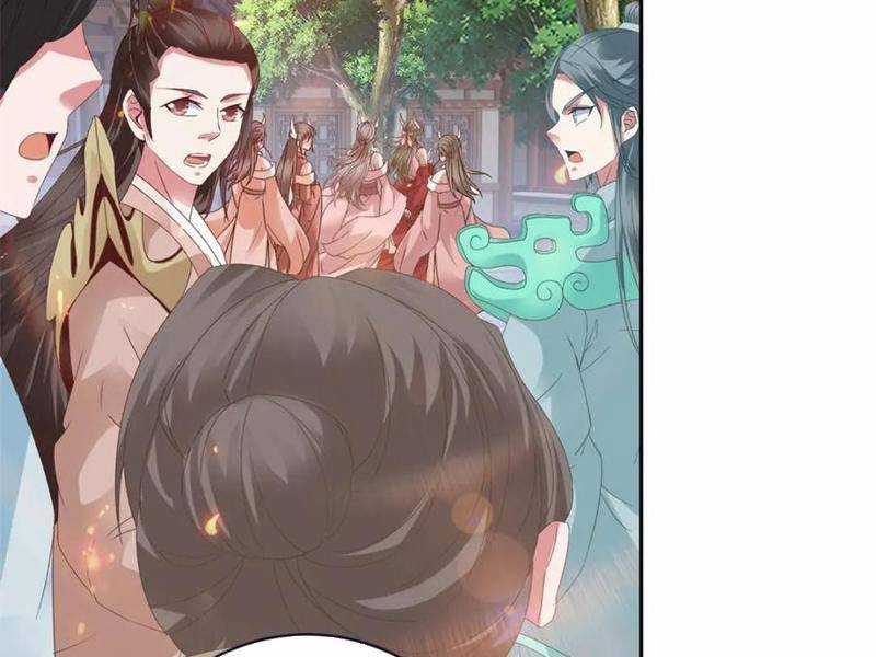 Thần Hồn Võ Đế - Chapter 360 - Trang 15
