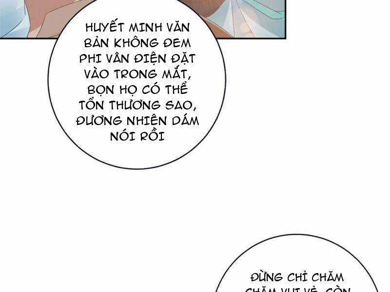Thần Hồn Võ Đế - Chapter 360 - Trang 16