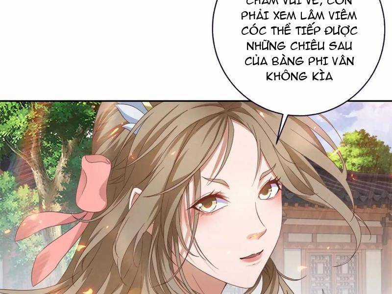 Thần Hồn Võ Đế - Chapter 360 - Trang 17