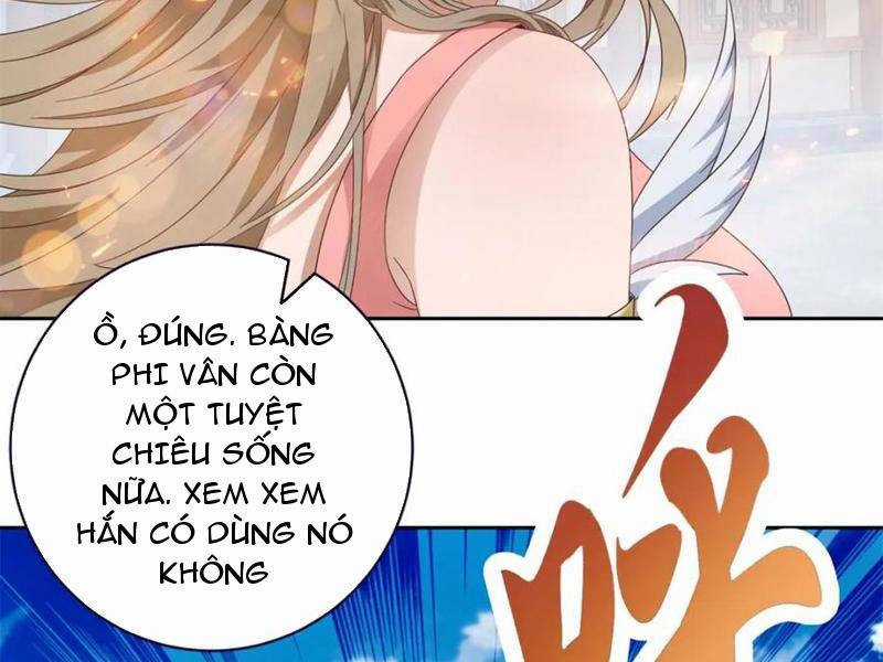 Thần Hồn Võ Đế - Chapter 360 - Trang 18