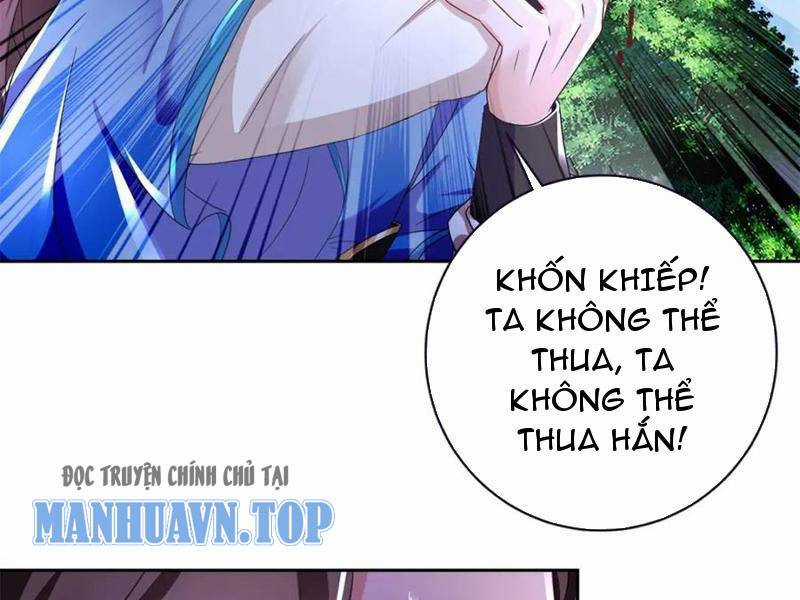 Thần Hồn Võ Đế - Chapter 360 - Trang 20