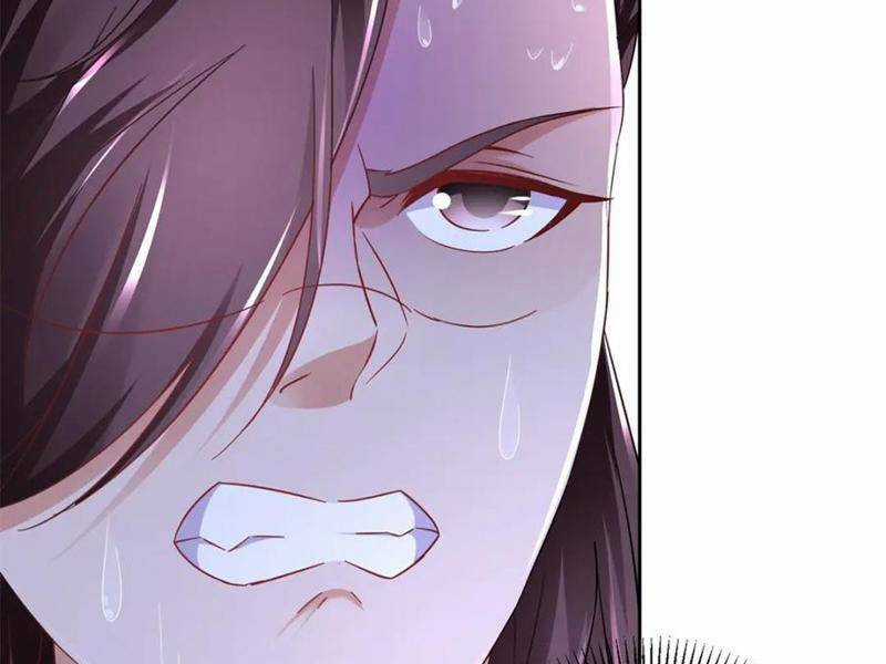 Thần Hồn Võ Đế - Chapter 360 - Trang 21