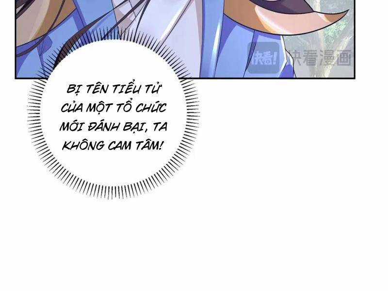 Thần Hồn Võ Đế - Chapter 360 - Trang 24