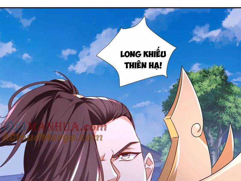 Thần Hồn Võ Đế - Chapter 360 - Trang 25