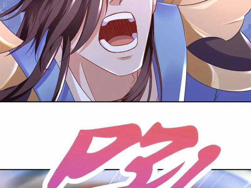 Thần Hồn Võ Đế - Chapter 360 - Trang 26