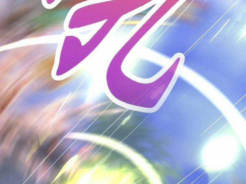 Thần Hồn Võ Đế - Chapter 360 - Trang 27