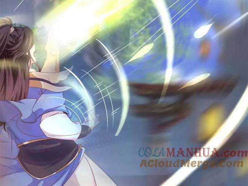 Thần Hồn Võ Đế - Chapter 360 - Trang 28