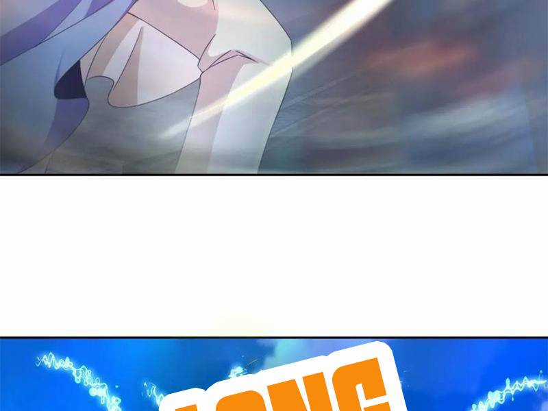 Thần Hồn Võ Đế - Chapter 360 - Trang 29