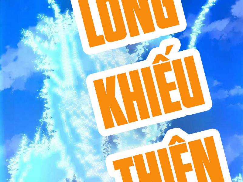 Thần Hồn Võ Đế - Chapter 360 - Trang 30