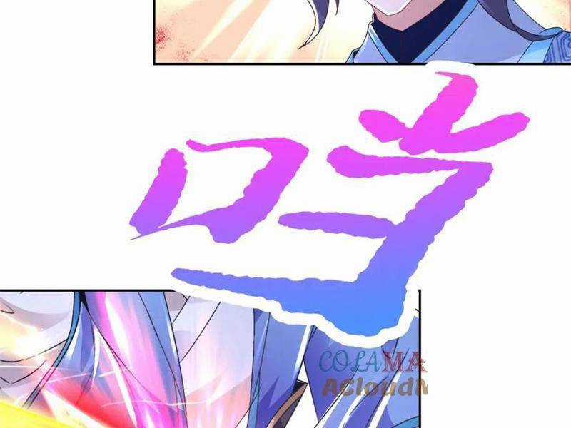 Thần Hồn Võ Đế - Chapter 360 - Trang 4