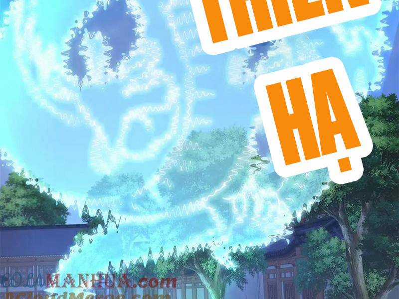 Thần Hồn Võ Đế - Chapter 360 - Trang 31