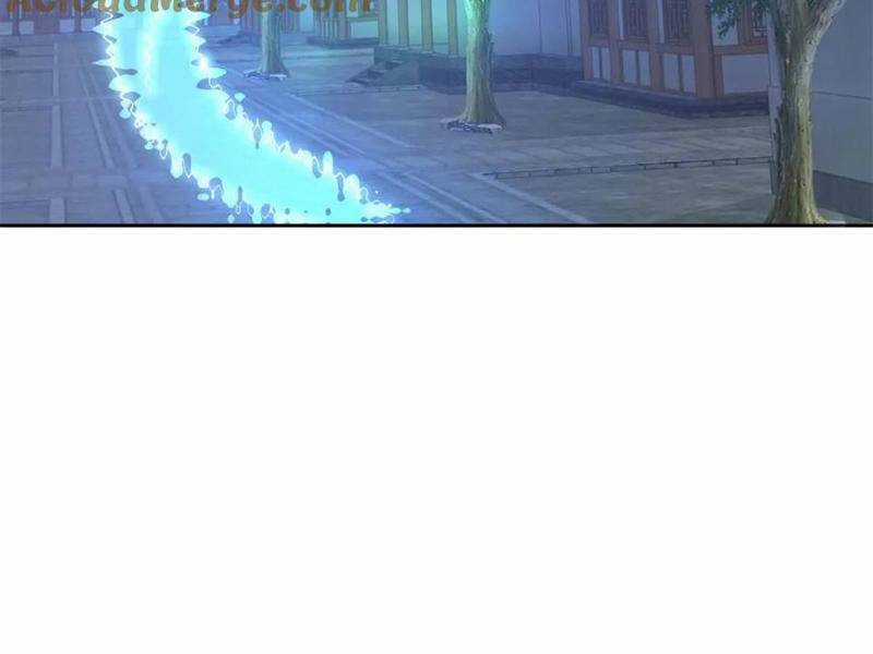 Thần Hồn Võ Đế - Chapter 360 - Trang 32