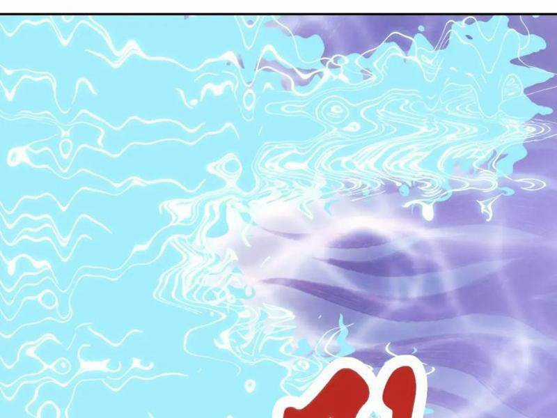 Thần Hồn Võ Đế - Chapter 360 - Trang 33