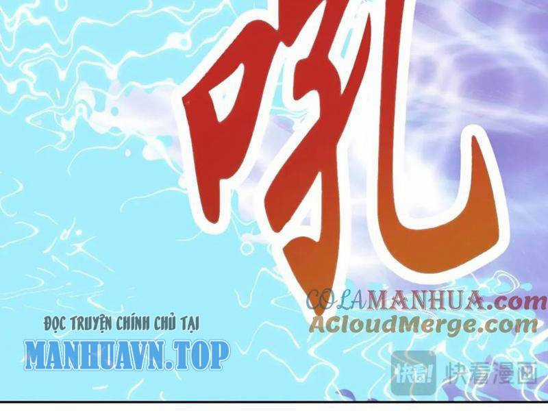 Thần Hồn Võ Đế - Chapter 360 - Trang 34