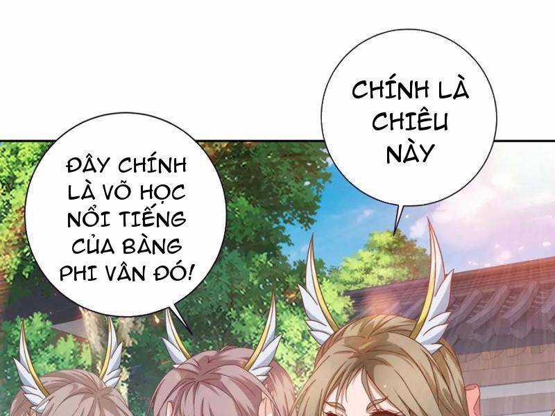 Thần Hồn Võ Đế - Chapter 360 - Trang 35