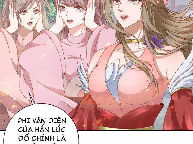 Thần Hồn Võ Đế - Chapter 360 - Trang 36