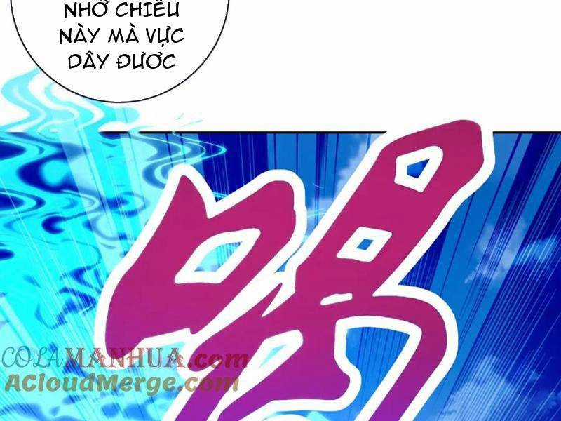 Thần Hồn Võ Đế - Chapter 360 - Trang 37