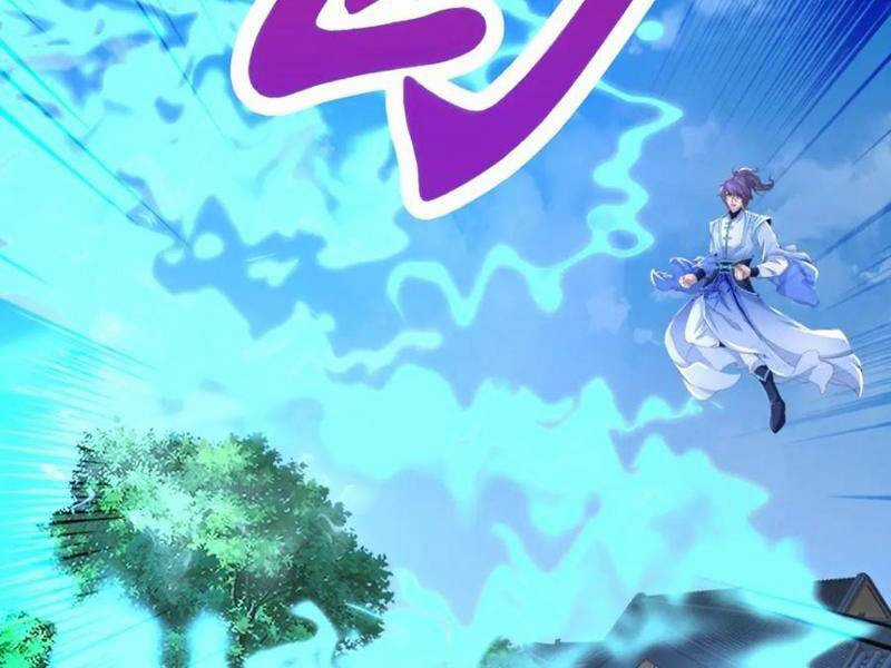 Thần Hồn Võ Đế - Chapter 360 - Trang 38