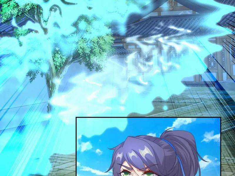 Thần Hồn Võ Đế - Chapter 360 - Trang 39