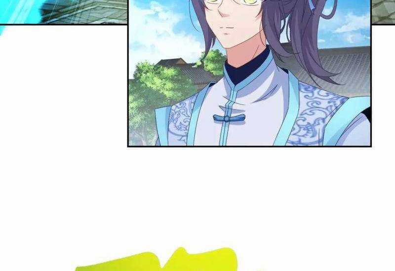 Thần Hồn Võ Đế - Chapter 360 - Trang 40