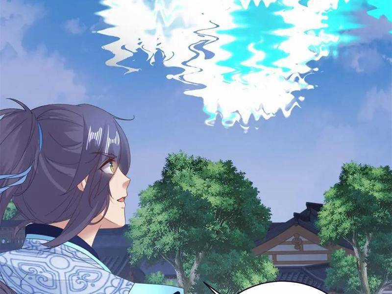 Thần Hồn Võ Đế - Chapter 360 - Trang 42