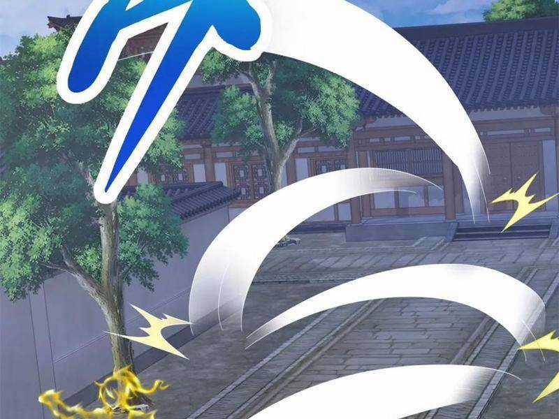 Thần Hồn Võ Đế - Chapter 360 - Trang 45