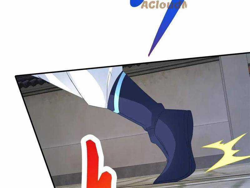 Thần Hồn Võ Đế - Chapter 360 - Trang 47