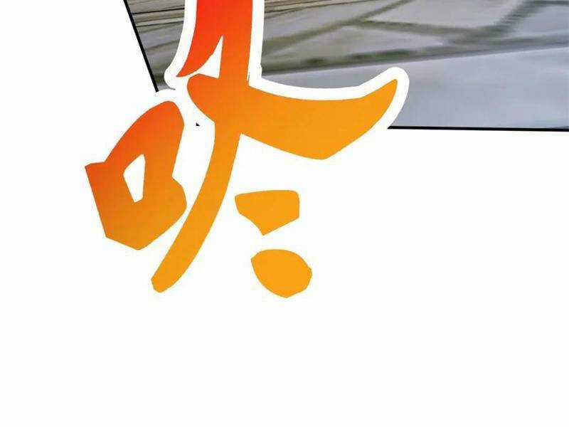 Thần Hồn Võ Đế - Chapter 360 - Trang 48