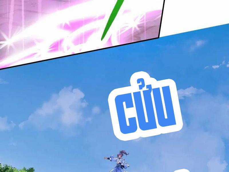 Thần Hồn Võ Đế - Chapter 360 - Trang 50