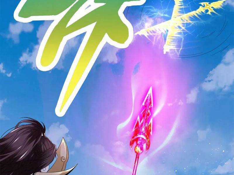 Thần Hồn Võ Đế - Chapter 360 - Trang 6