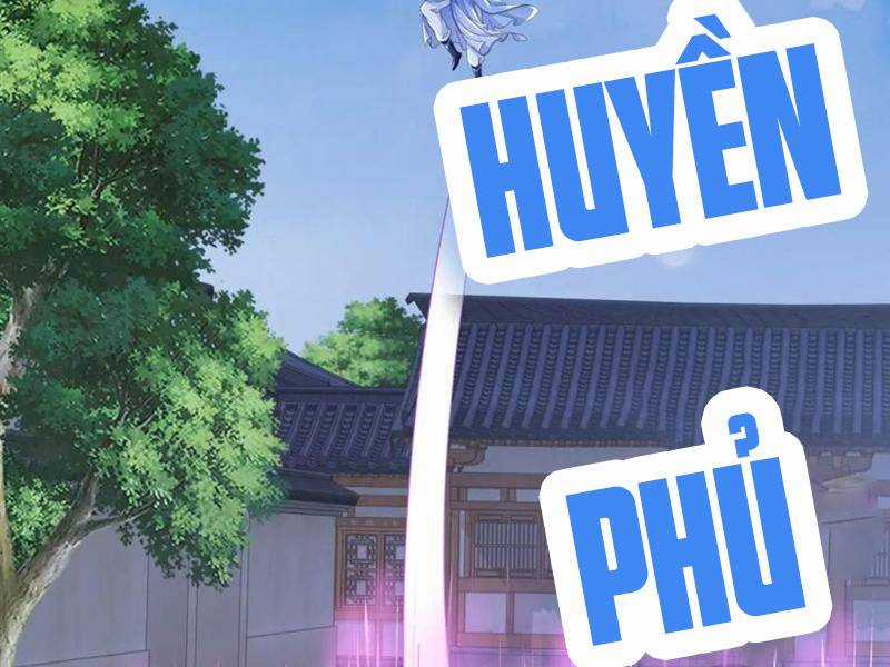 Thần Hồn Võ Đế - Chapter 360 - Trang 51