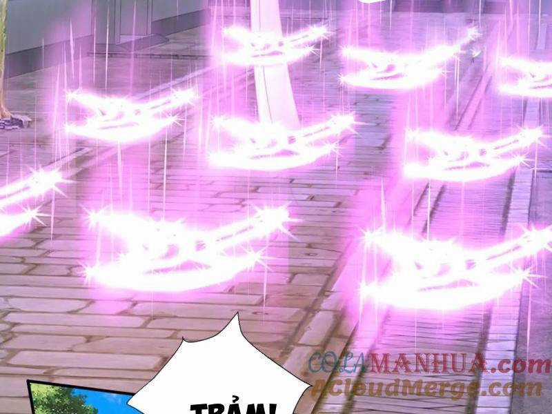 Thần Hồn Võ Đế - Chapter 360 - Trang 52