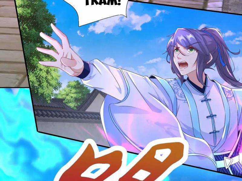 Thần Hồn Võ Đế - Chapter 360 - Trang 53