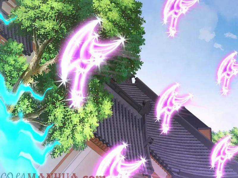 Thần Hồn Võ Đế - Chapter 360 - Trang 55