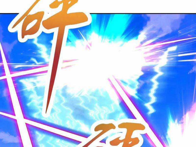 Thần Hồn Võ Đế - Chapter 360 - Trang 57