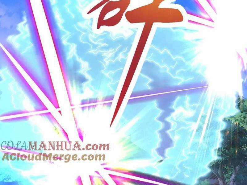 Thần Hồn Võ Đế - Chapter 360 - Trang 58