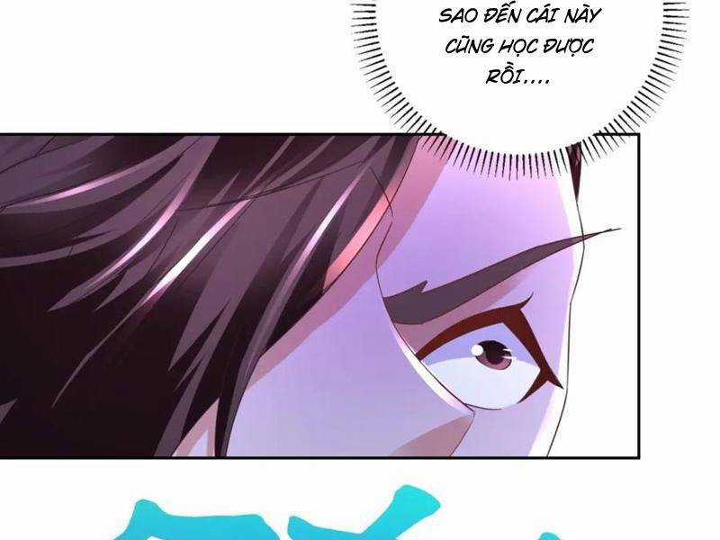 Thần Hồn Võ Đế - Chapter 360 - Trang 60
