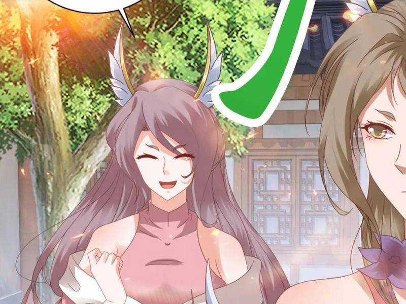 Thần Hồn Võ Đế - Chapter 360 - Trang 63