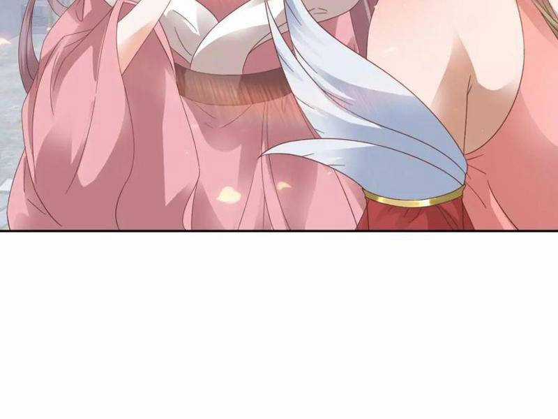 Thần Hồn Võ Đế - Chapter 360 - Trang 64